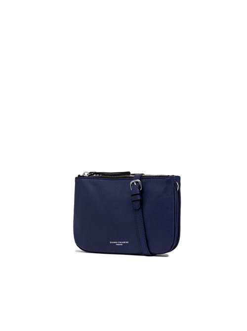 Frida borsa a tracolla GIANNI CHIARINI | BS104352641,13133